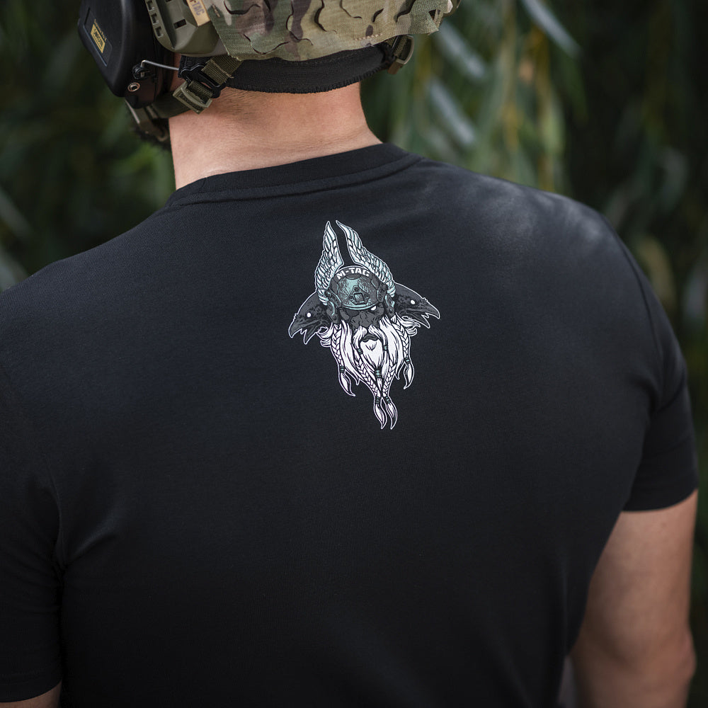 M-Tac T-Shirt Odin