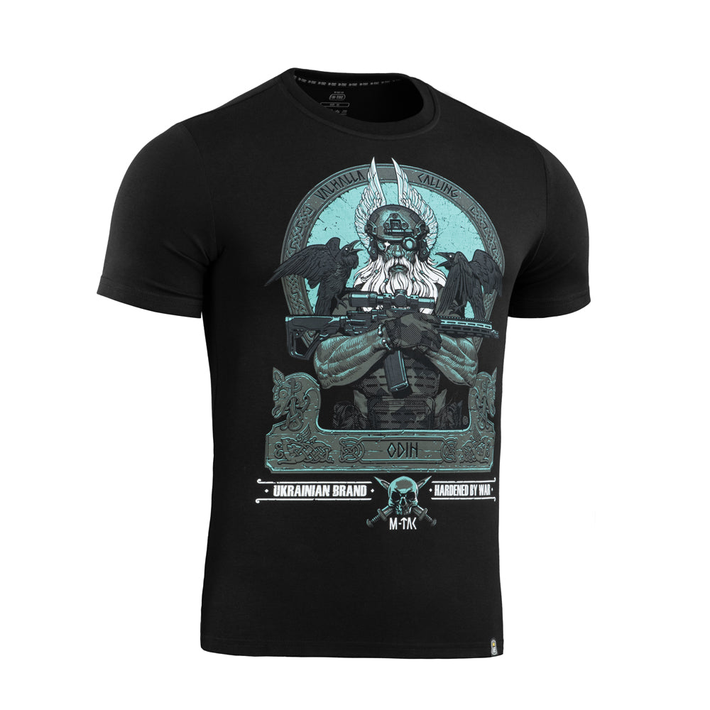 M-Tac T-Shirt Odin