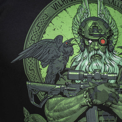 M-Tac T-Shirt Odin