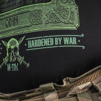 M-Tac T-Shirt Odin