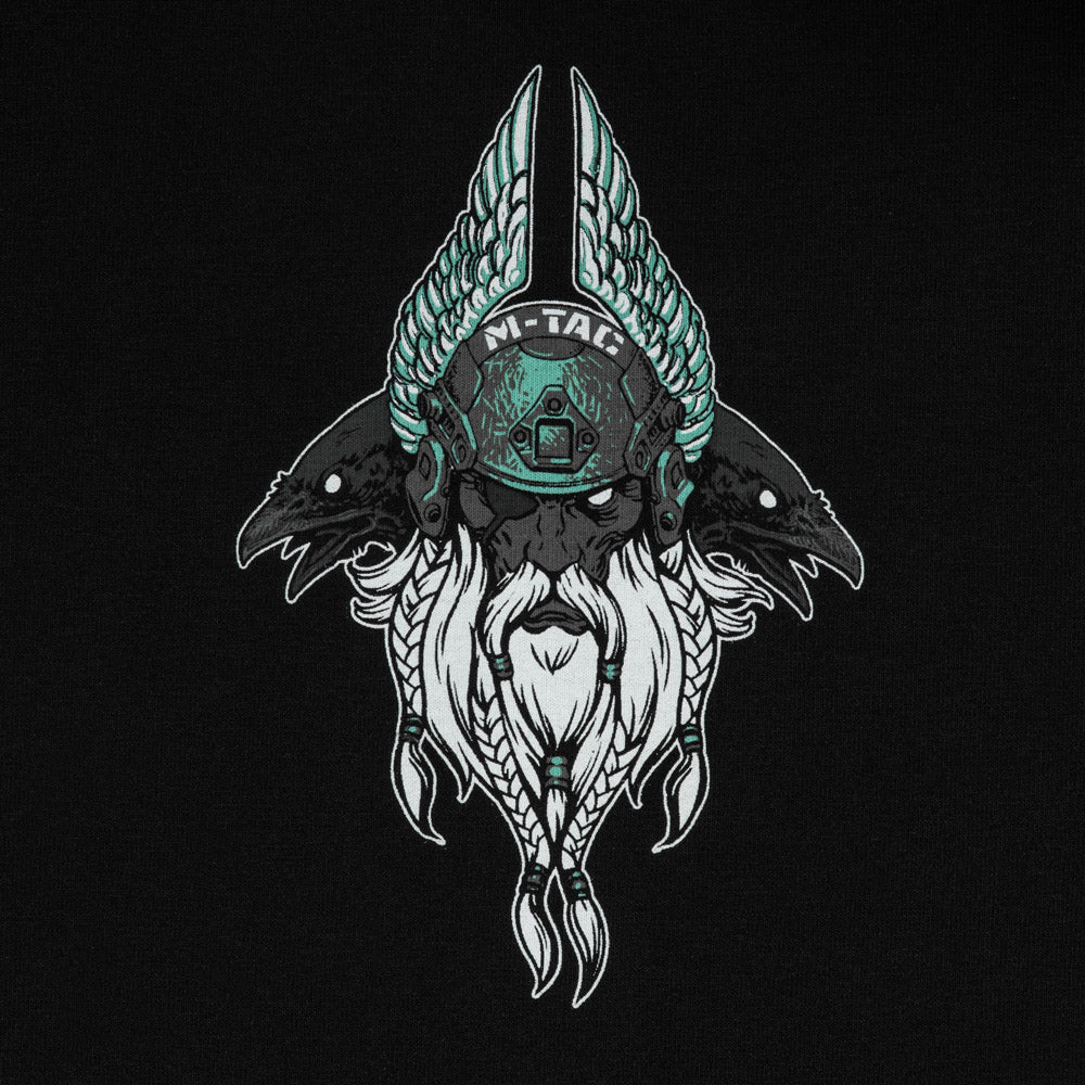 M-Tac T-Shirt Odin