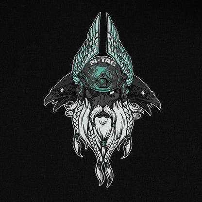 M-Tac T-Shirt Odin