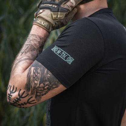 M-Tac T-Shirt Odin