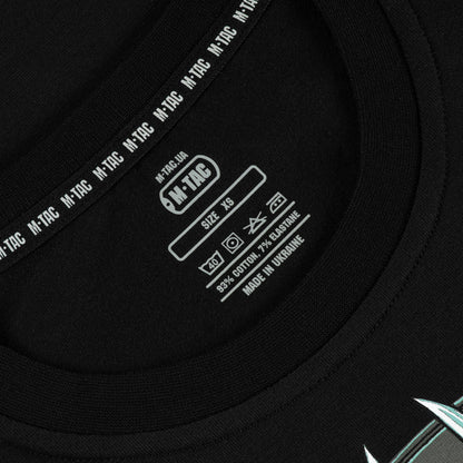 M-Tac T-Shirt Odin