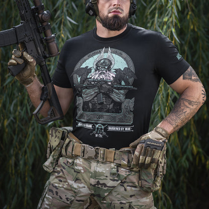 M-Tac T-Shirt Odin