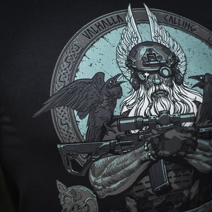 M-Tac T-Shirt Odin