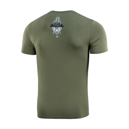 M-Tac T-Shirt Odin