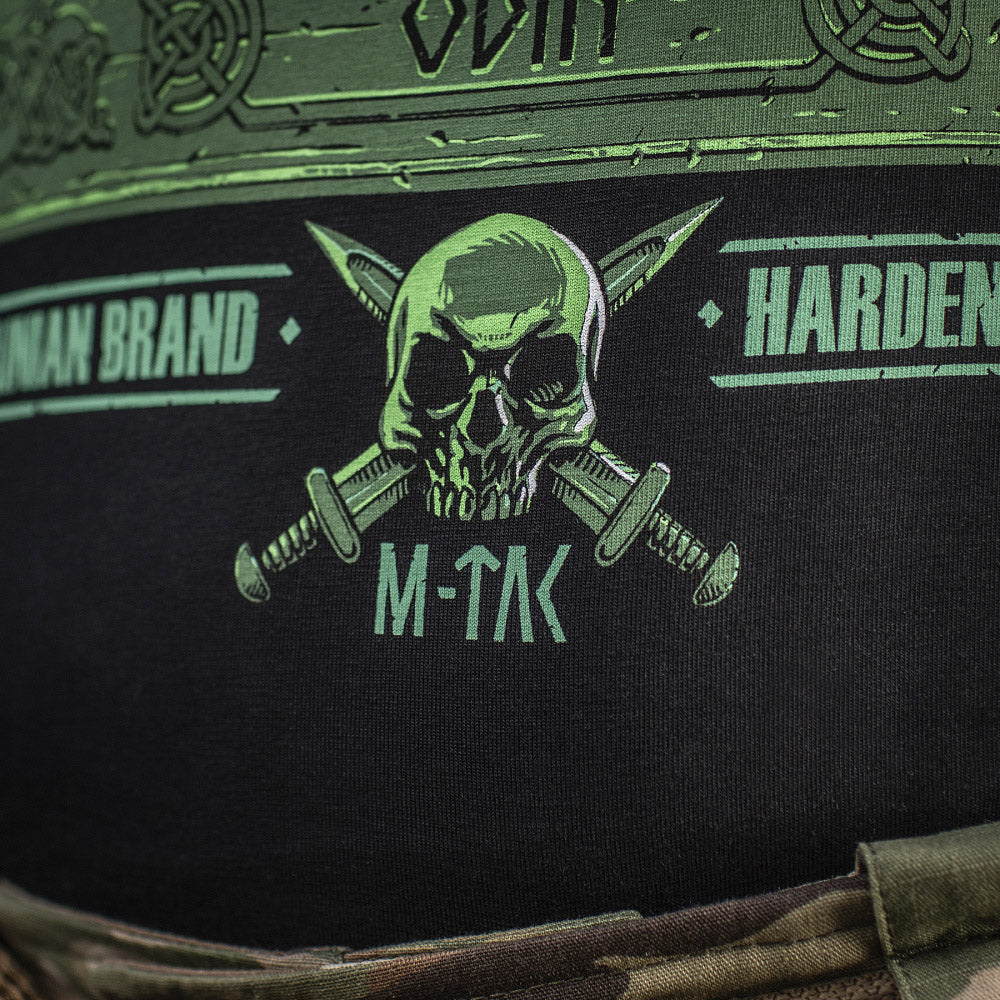 M-Tac T-Shirt Odin