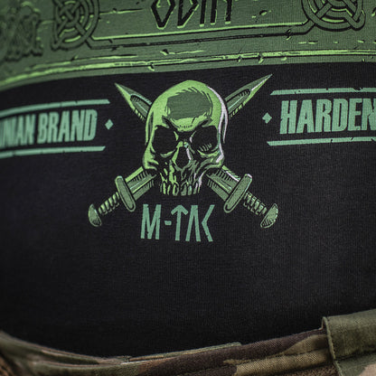M-Tac T-Shirt Odin