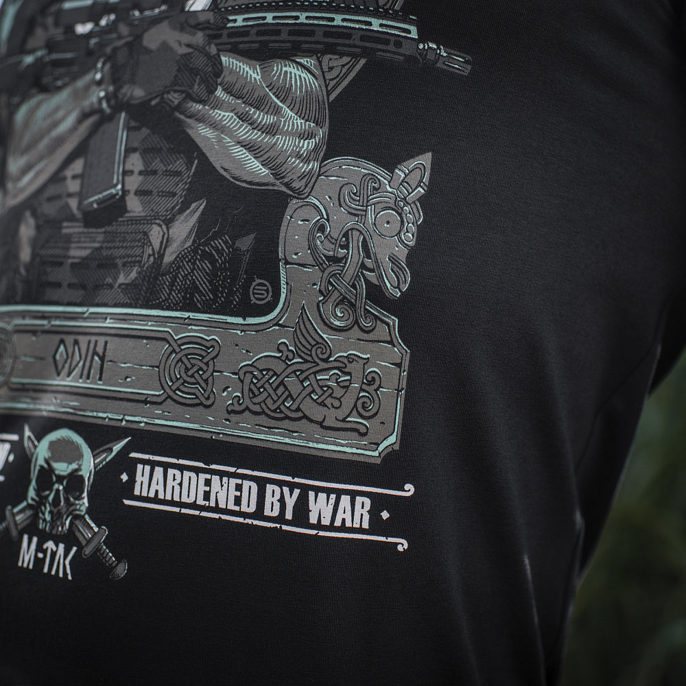 M-Tac T-Shirt Odin