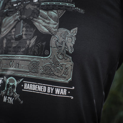 M-Tac T-Shirt Odin