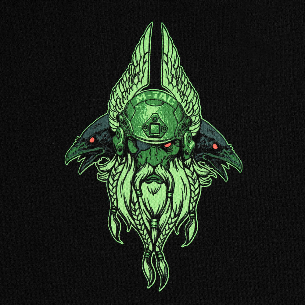 M-Tac T-Shirt Odin