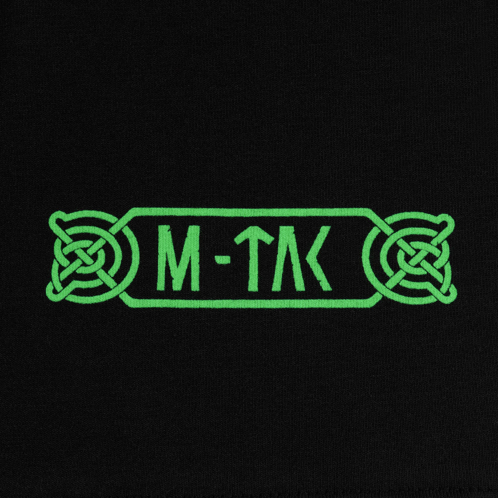 M-Tac T-Shirt Odin