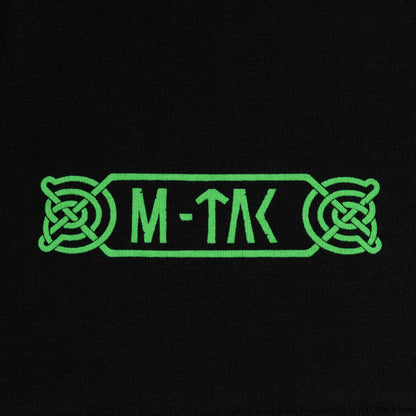 M-Tac T-Shirt Odin