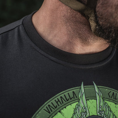 M-Tac T-Shirt Odin