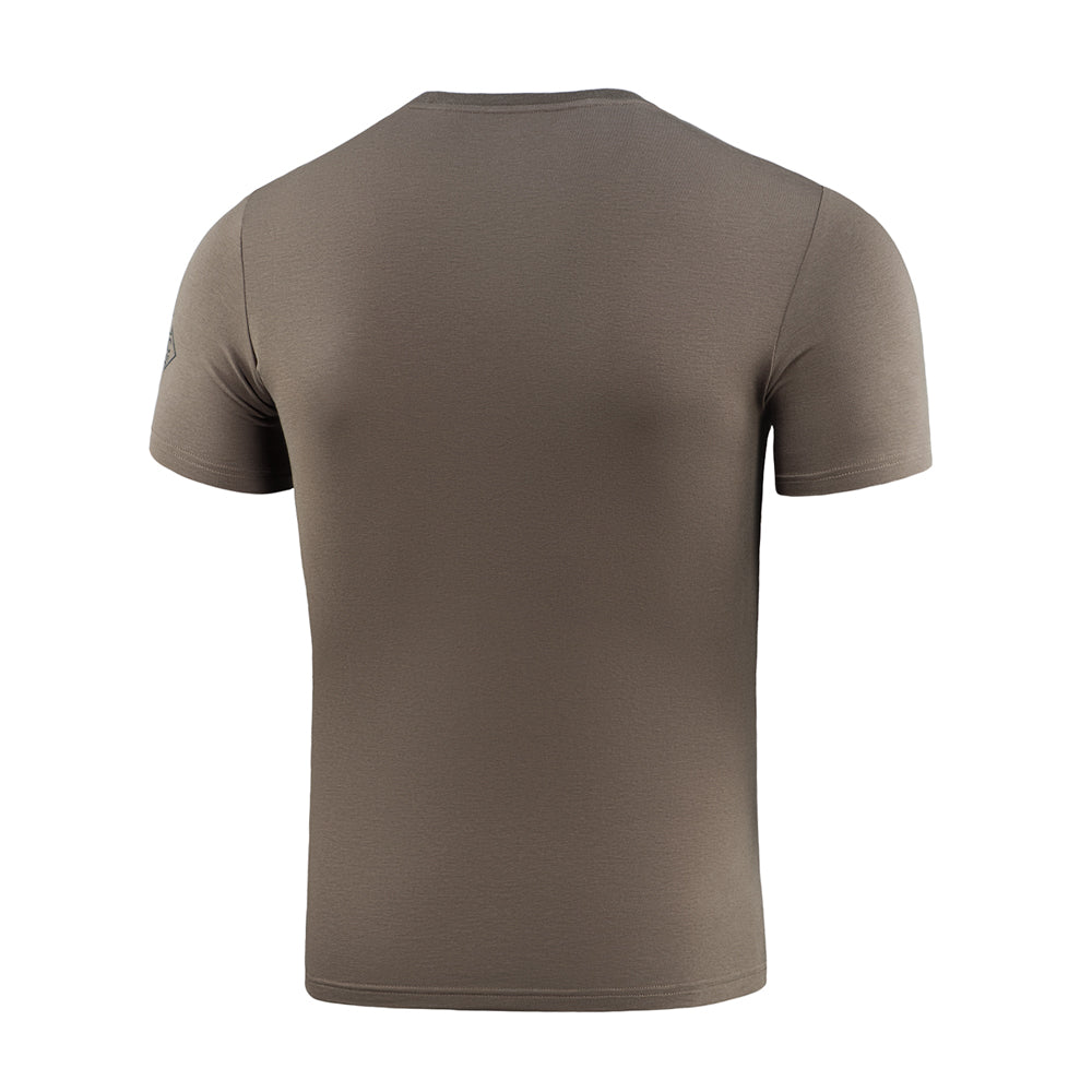 M-Tac T-Shirt Mavic Delivery Service