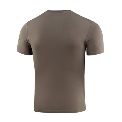 M-Tac T-Shirt Mavic Delivery Service
