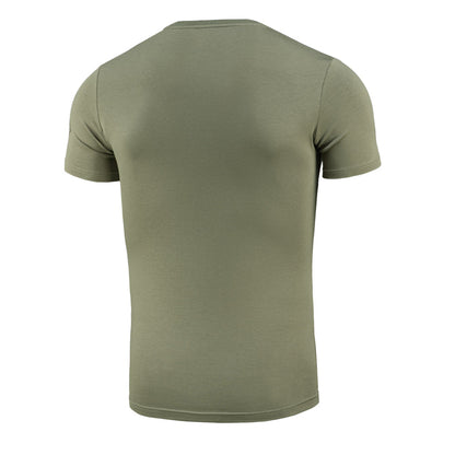 M-Tac T-Shirt Delivery Service