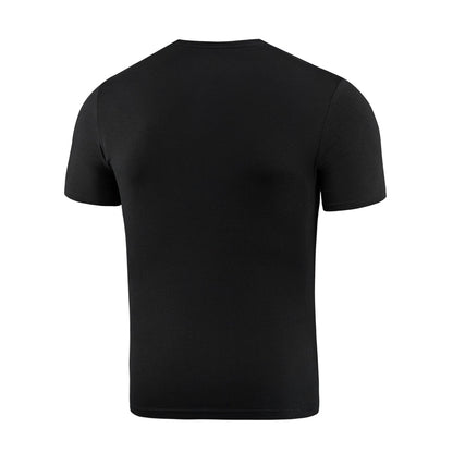 M-Tac T-Shirt Delivery Service
