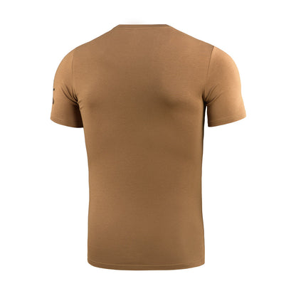 M-Tac T-Shirt Freedom