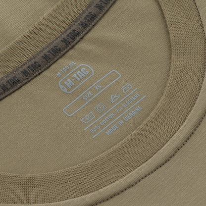 M-Tac T-Shirt Motanka