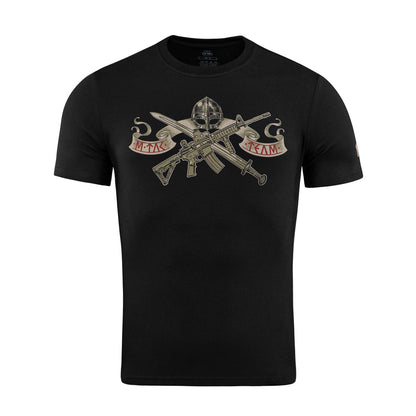 M-Tac T-Shirt Keep Calm