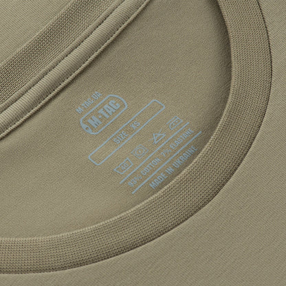 M-Tac T-Shirt Keep Calm