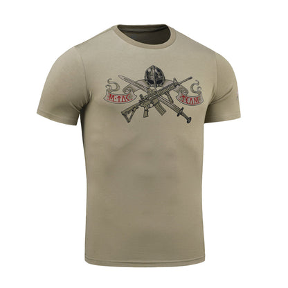 M-Tac T-Shirt Keep Calm