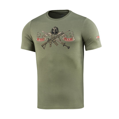 M-Tac T-Shirt Keep Calm