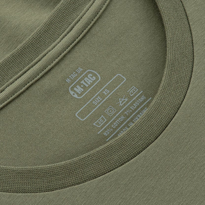 M-Tac T-Shirt Keep Calm