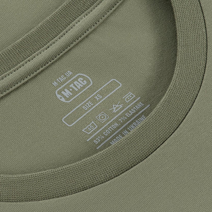 M-Tac T-Shirt Talpa