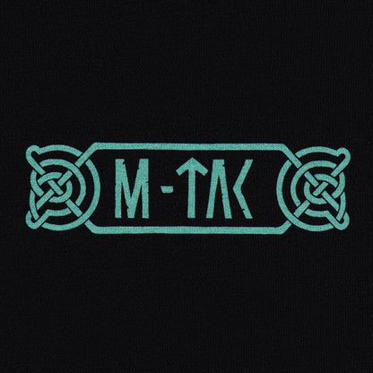 M-Tac T-Shirt Odin Mystery Long Sleeve
