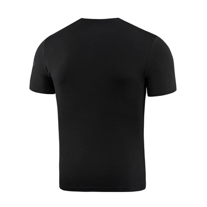 M-Tac T-Shirt Mavic Delivery Service