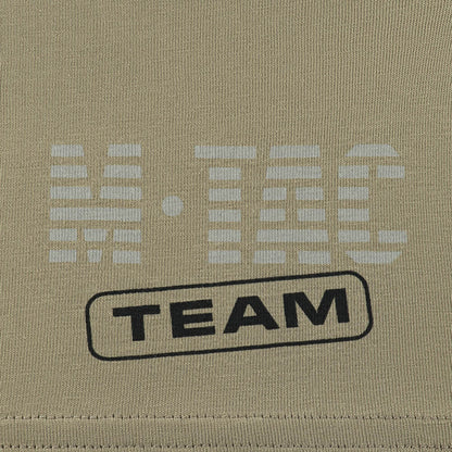 M-Tac T-Shirt Rex Team