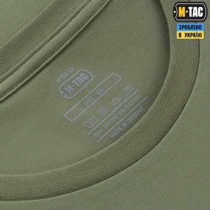 M-Tac T-Shirt Rex Team