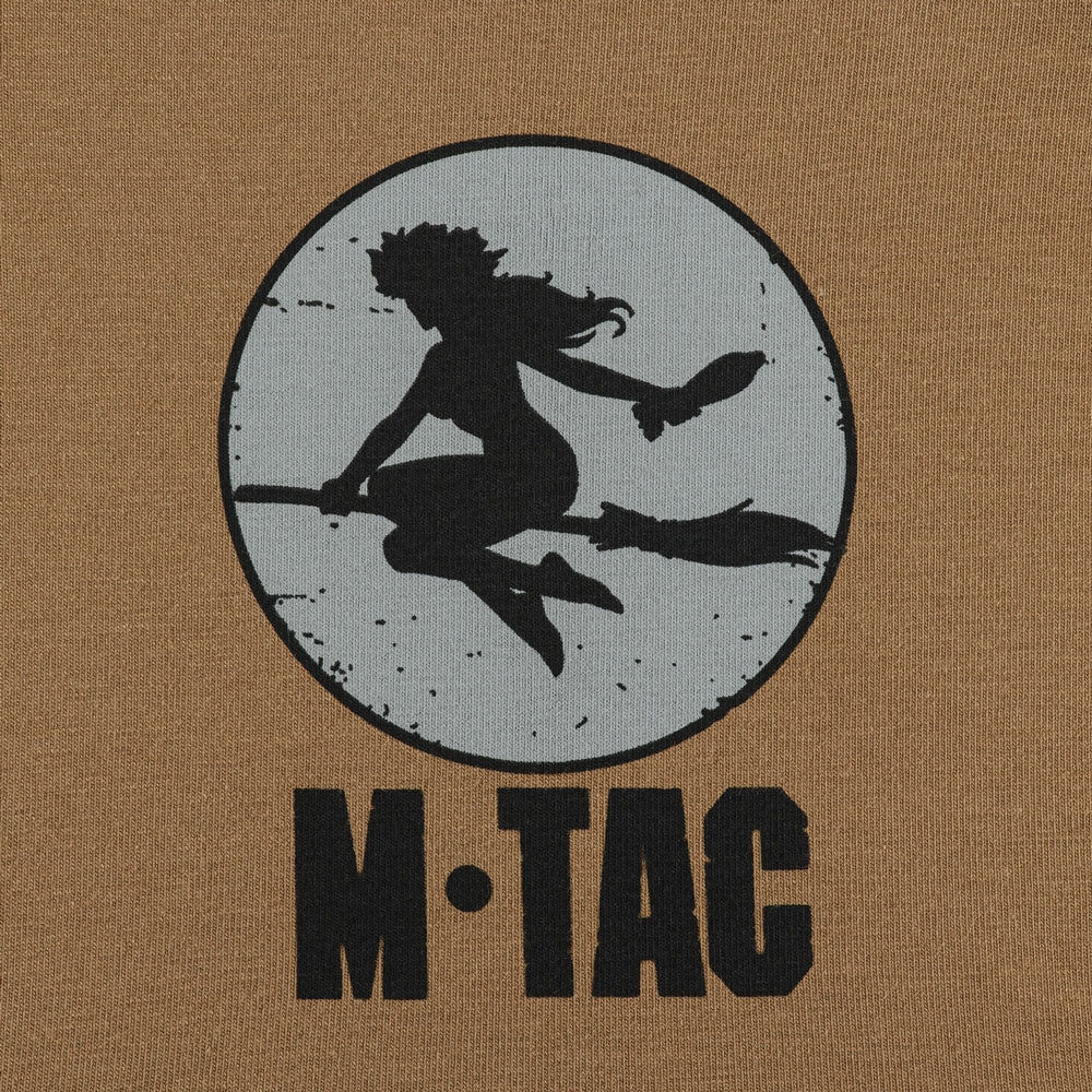 M-Tac T-Shirt Death From Above