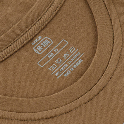 M-Tac T-Shirt Death From Above