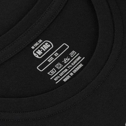 M-Tac T-Shirt Death From Above