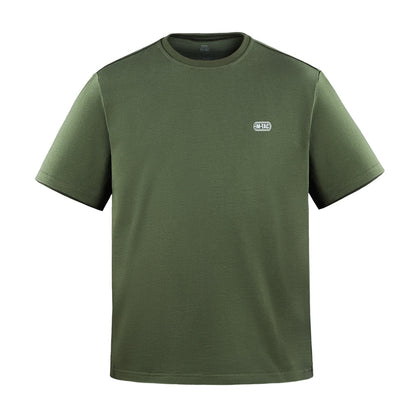 M-Tac T-Shirt Cotton HARD
