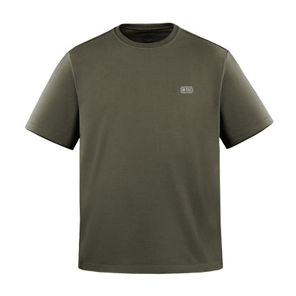 M-Tac T-Shirt Cotton HARD