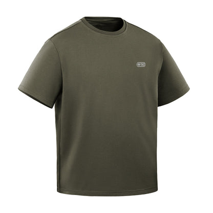 M-Tac T-Shirt Cotton HARD