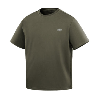 M-Tac T-Shirt Cotton HARD