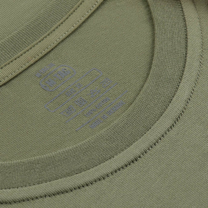 M-Tac T-Shirt Cotton HARD