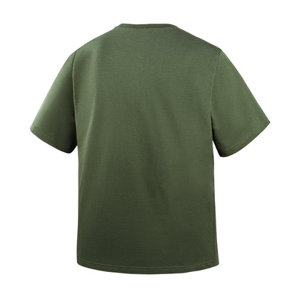 M-Tac T-Shirt Cotton HARD