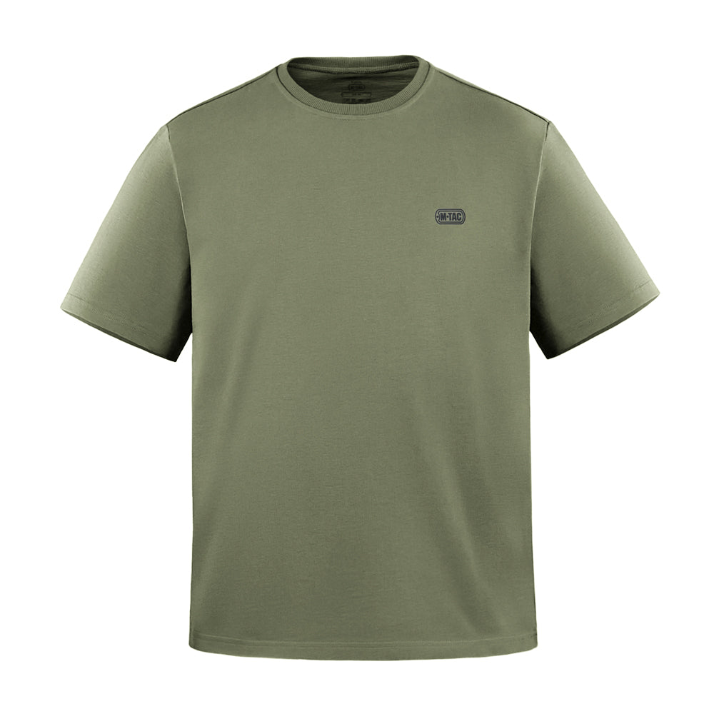 M-Tac T-Shirt Cotton HARD