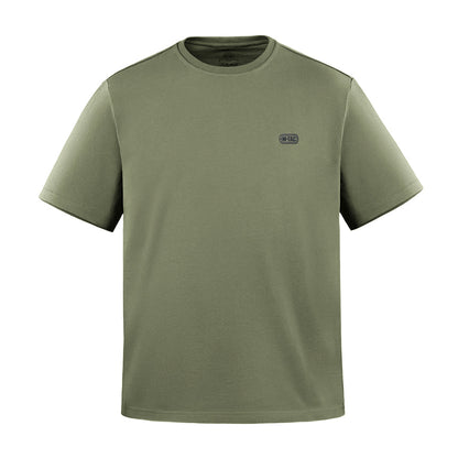 M-Tac T-Shirt Cotton HARD