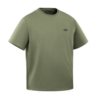 M-Tac T-Shirt Cotton HARD