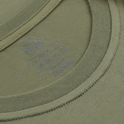 M-Tac T-Shirt Cotton HARD