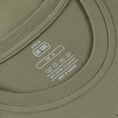 M-Tac T-shirt Drakar