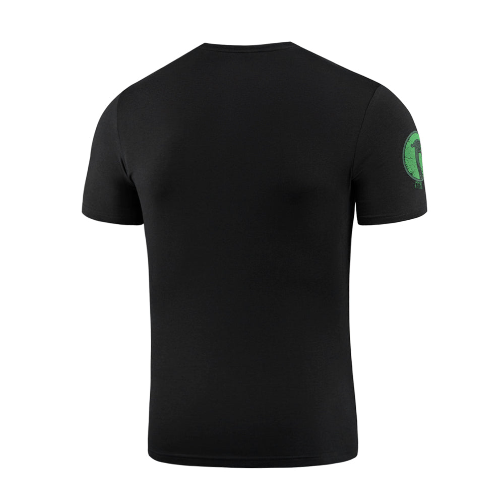 M-Tac T-shirt Drakar
